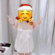 ヒメ日記 2025/04/22 08:25 投稿 あやこ 待ちナビ