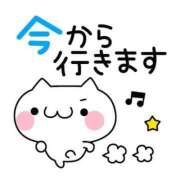 ヒメ日記 2025/05/10 09:38 投稿 あやこ 待ちナビ