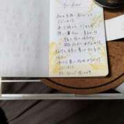 ヒメ日記 2025/05/21 07:35 投稿 あやこ 待ちナビ