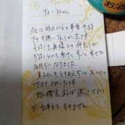 ヒメ日記 2025/06/04 23:35 投稿 あやこ 待ちナビ