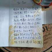 ヒメ日記 2025/06/18 11:25 投稿 あやこ 待ちナビ