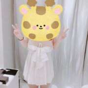 ヒメ日記 2025/06/19 11:55 投稿 あやこ 待ちナビ