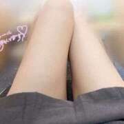 ヒメ日記 2024/12/20 22:20 投稿 ふゆ リアル 日本橋店