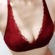 ヒメ日記 2025/01/04 23:14 投稿 ふゆ リアル 日本橋店