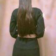 ヒメ日記 2025/01/11 22:01 投稿 ふゆ リアル 日本橋店