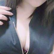 ヒメ日記 2025/01/26 20:02 投稿 ふゆ リアル 日本橋店