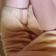 ヒメ日記 2025/07/03 13:30 投稿 ふゆ リアル 日本橋店