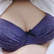 ヒメ日記 2025/09/27 14:30 投稿 ふゆ リアル 日本橋店