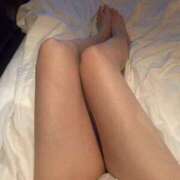 ヒメ日記 2025/11/21 12:01 投稿 ふゆ リアル 日本橋店