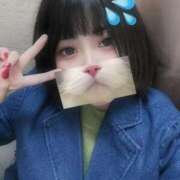 ヒメ日記 2026/01/16 00:38 投稿 ふゆ リアル 日本橋店