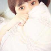 ヒメ日記 2026/01/16 06:38 投稿 ふゆ リアル 日本橋店