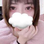 ヒメ日記 2026/01/16 18:08 投稿 ふゆ リアル 日本橋店