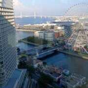 佐々木わかな みなとみらいの夏… 五十路マダムエクスプレス横浜店（カサブランカグループ）