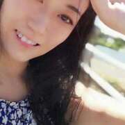 佐々木わかな 素晴らしいお時間でした(*^^*) 五十路マダムエクスプレス横浜店（カサブランカグループ）