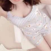 ヒメ日記 2025/02/08 00:45 投稿 露美（つゆみ） フュージョンスパ