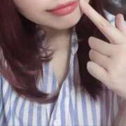 ヒメ日記 2025/04/01 19:01 投稿 露美（つゆみ） フュージョンスパ