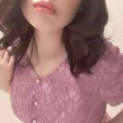 ヒメ日記 2025/04/10 00:15 投稿 露美（つゆみ） フュージョンスパ