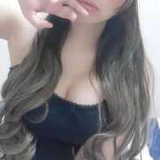 ヒメ日記 2025/05/10 19:05 投稿 露美（つゆみ） フュージョンスパ