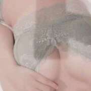 ヒメ日記 2025/05/26 22:02 投稿 露美（つゆみ） フュージョンスパ