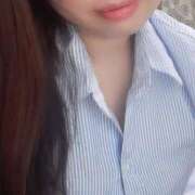 ヒメ日記 2025/06/26 19:00 投稿 露美（つゆみ） フュージョンスパ