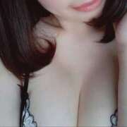 ヒメ日記 2025/06/29 01:30 投稿 露美（つゆみ） フュージョンスパ