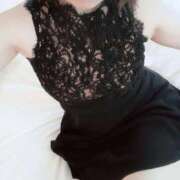 ヒメ日記 2025/07/18 19:00 投稿 露美（つゆみ） フュージョンスパ