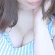 ヒメ日記 2025/08/13 13:26 投稿 露美（つゆみ） フュージョンスパ