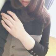 ヒメ日記 2025/09/23 23:30 投稿 露美（つゆみ） フュージョンスパ