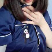 ヒメ日記 2025/09/30 23:30 投稿 露美（つゆみ） フュージョンスパ