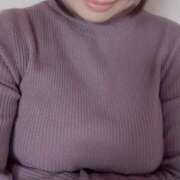 ヒメ日記 2025/10/16 19:08 投稿 露美（つゆみ） フュージョンスパ