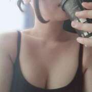 ヒメ日記 2025/10/23 22:01 投稿 露美（つゆみ） フュージョンスパ