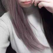 ヒメ日記 2025/11/08 21:31 投稿 露美（つゆみ） フュージョンスパ