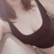 露美（つゆみ） イベント開催中♡♡♡♡ フュージョンスパ