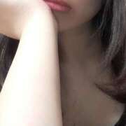 露美（つゆみ） 本格的なオイルマッサージ♡ フュージョンスパ