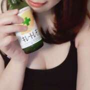 ヒメ日記 2026/01/24 02:00 投稿 露美（つゆみ） フュージョンスパ