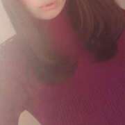 ヒメ日記 2026/01/25 19:00 投稿 露美（つゆみ） フュージョンスパ