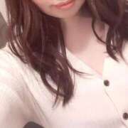 ヒメ日記 2026/01/28 23:01 投稿 露美（つゆみ） フュージョンスパ