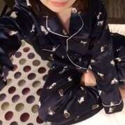 ヒメ日記 2026/02/27 21:02 投稿 露美（つゆみ） フュージョンスパ