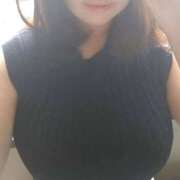 ヒメ日記 2026/02/28 21:02 投稿 露美（つゆみ） フュージョンスパ