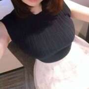 ヒメ日記 2026/04/20 18:30 投稿 露美（つゆみ） フュージョンスパ