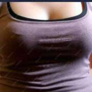 ヒメ日記 2024/12/11 00:30 投稿 きさき リアル 日本橋店