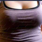 ヒメ日記 2025/02/02 23:30 投稿 きさき リアル 日本橋店