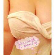 ヒメ日記 2025/02/06 22:01 投稿 きさき リアル 日本橋店