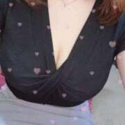 ヒメ日記 2025/07/04 16:30 投稿 きさき リアル 日本橋店