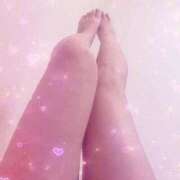 ヒメ日記 2025/08/07 22:00 投稿 きさき リアル 日本橋店