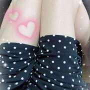 ヒメ日記 2025/09/09 18:30 投稿 きさき リアル 日本橋店