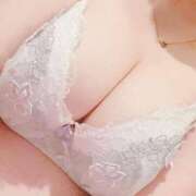 ヒメ日記 2025/09/17 13:30 投稿 きさき リアル 日本橋店