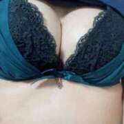 ヒメ日記 2025/09/19 13:30 投稿 きさき リアル 日本橋店