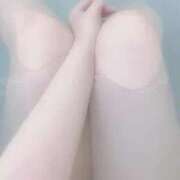 ヒメ日記 2025/12/05 22:00 投稿 きさき リアル 日本橋店