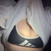 ヒメ日記 2026/02/19 19:01 投稿 きさき リアル 日本橋店